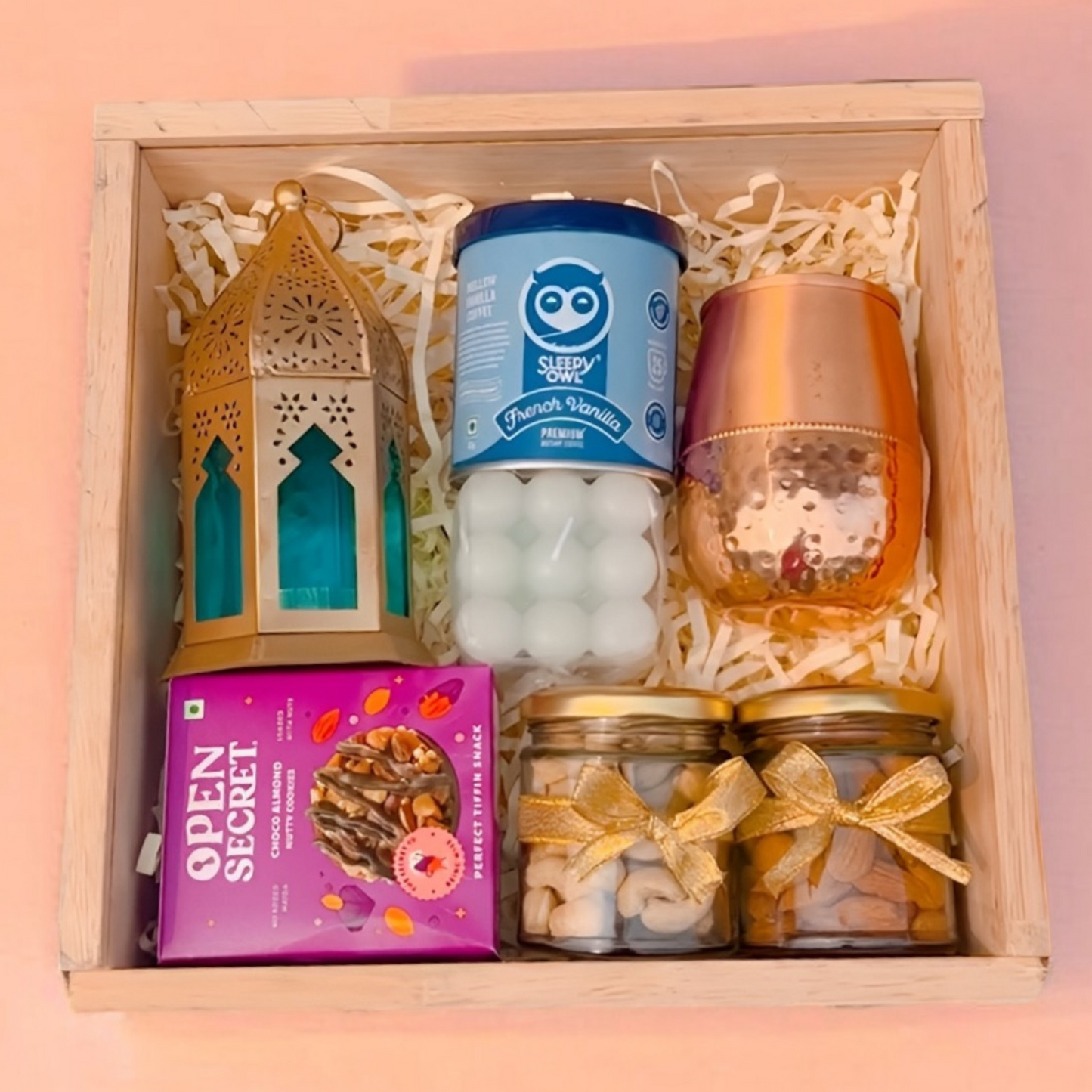 KHUSHIYON KA PITAARA