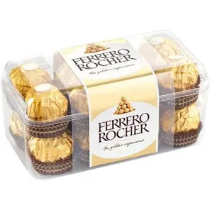 Big Ferror Rocher (16pc)