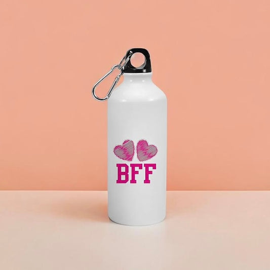 BFF Customised Sipper