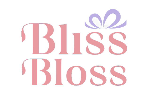 Bliss Bloss