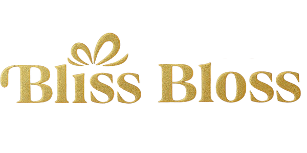 Bliss Bloss